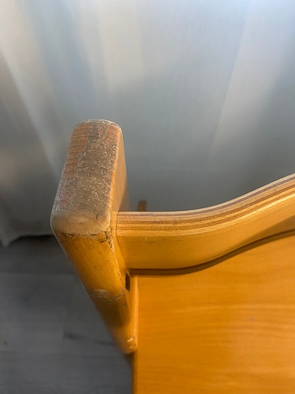 Product image 9 of 11