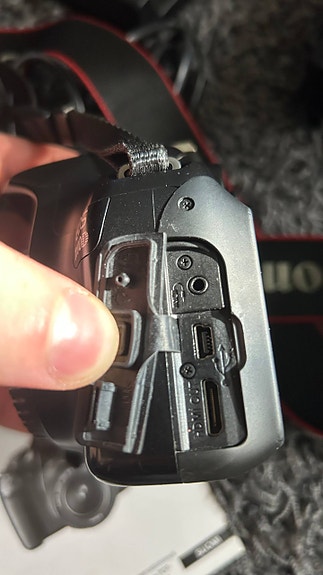 Product image 5 of 9