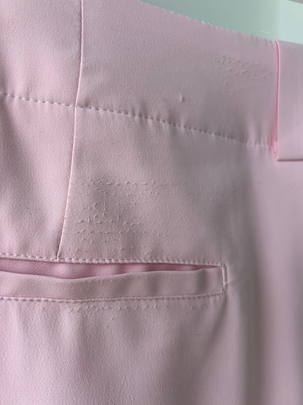 Product image 13 of 13