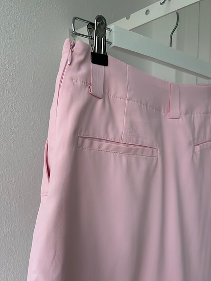 Product image 12 of 13