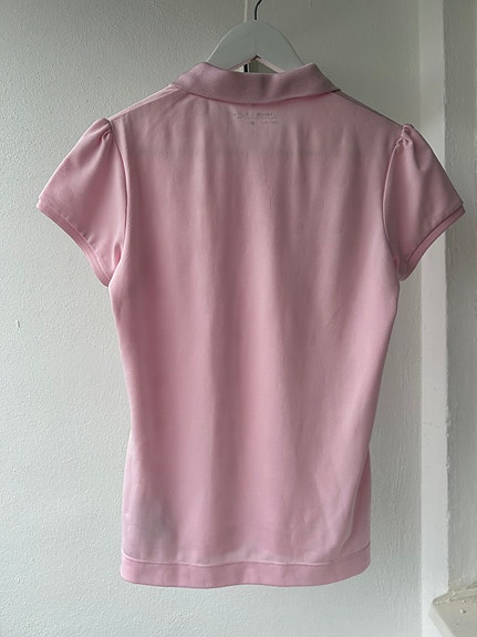 Product image 3 of 13