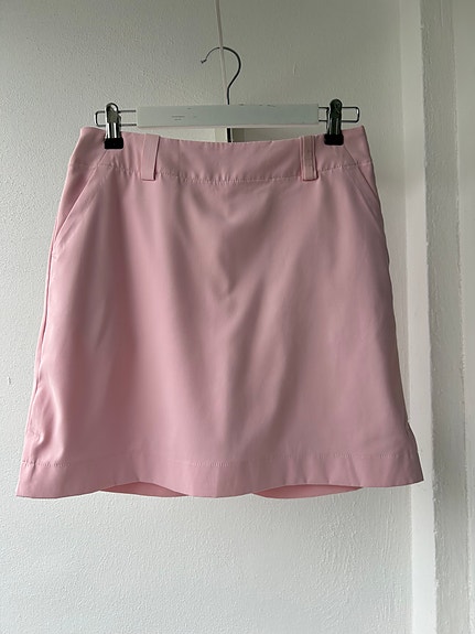 Product image 7 of 13