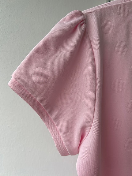 Product image 5 of 13