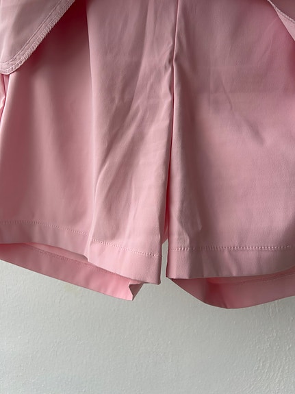 Product image 11 of 13