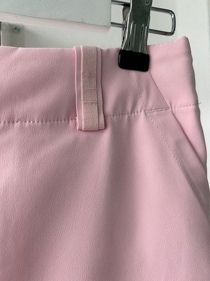 Product image 9 of 13