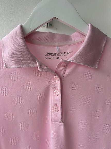 Product image 4 of 13