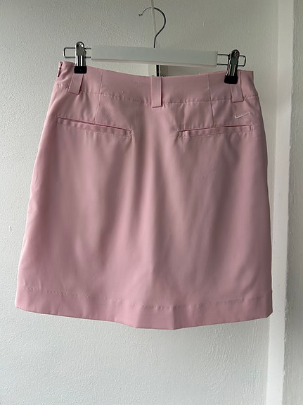 Product image 8 of 13