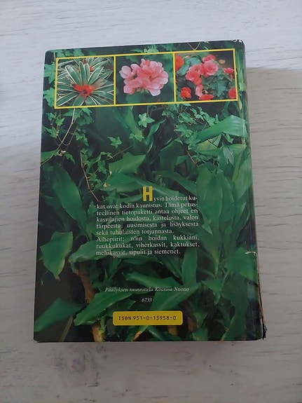 Product image 2 of 9