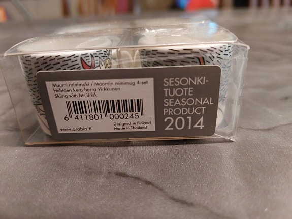 Product image 8 of 10