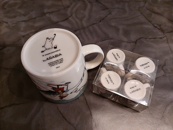 Product image 3 of 10