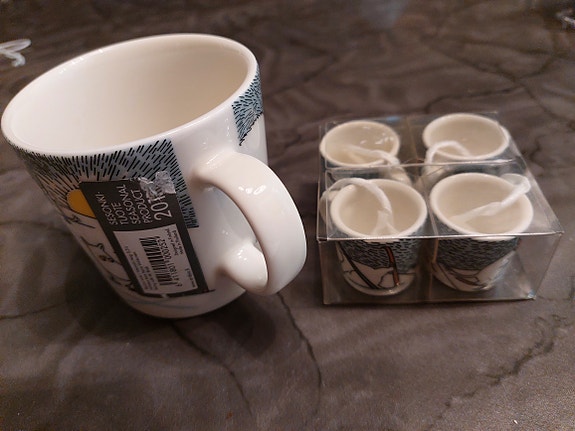 Product image 2 of 10
