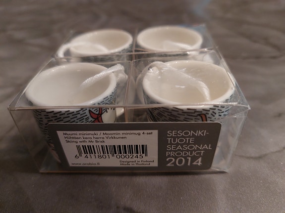 Product image 9 of 10