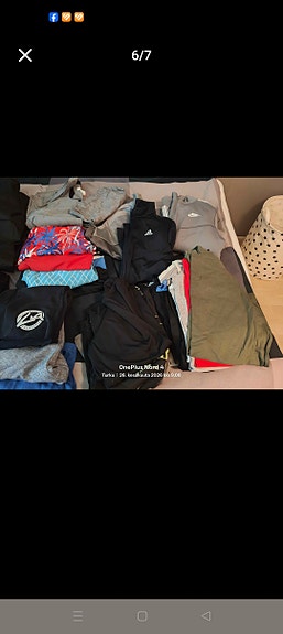 Product image 1 of 6