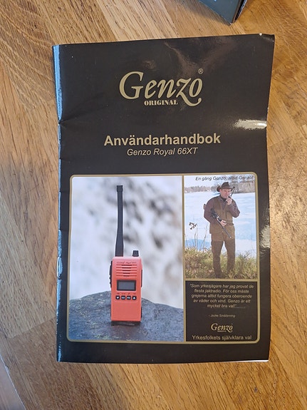Product image 6 of 6