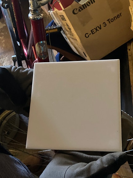 Product image 18 of 26