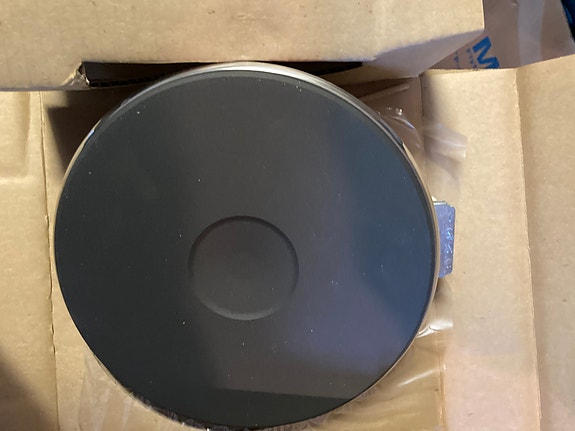 Product image 23 of 26