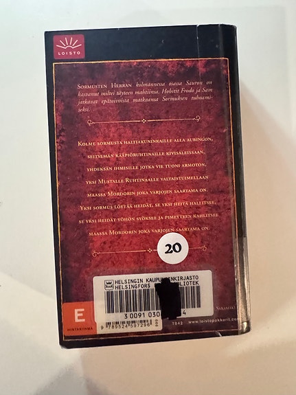 Product image 3 of 9