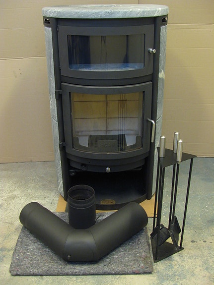 Product image 4 of 14
