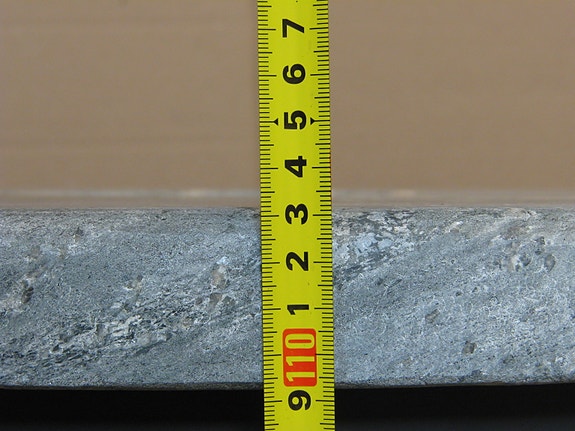 Product image 11 of 14