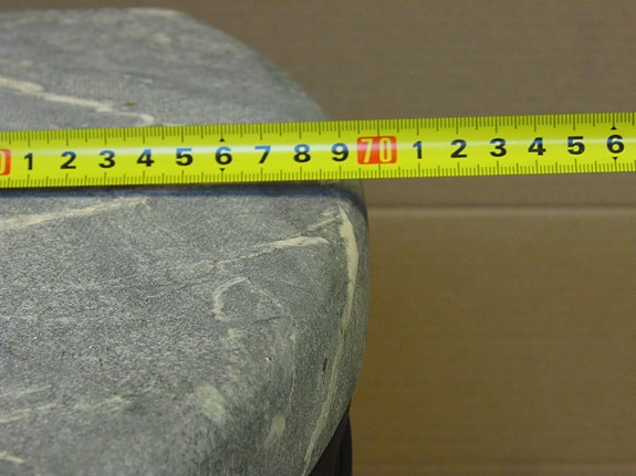 Product image 10 of 14