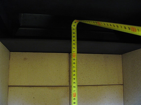 Product image 9 of 14