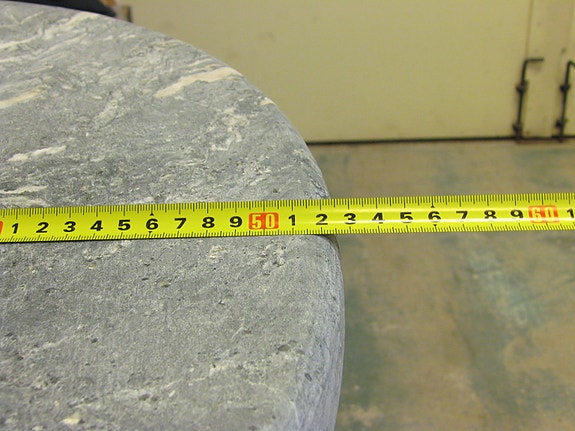 Product image 12 of 14