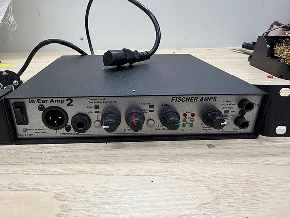 Product image 1 of 2