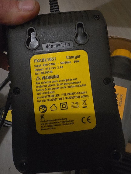 Product image 4 of 5