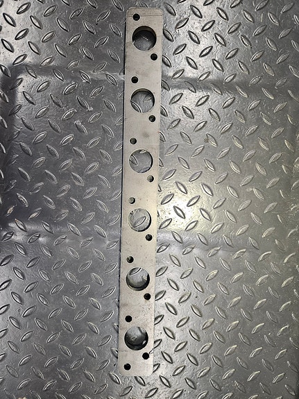 Product image 1 of 10