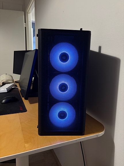 Product image 2 of 7