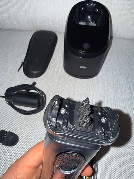 Product image 4 of 7