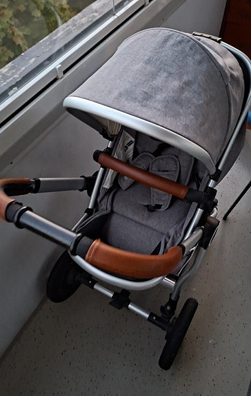 Product image 7 of 9