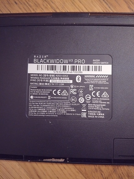 Product image 3 of 6