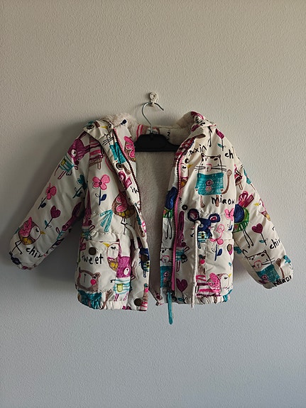 Product image 1 of 3