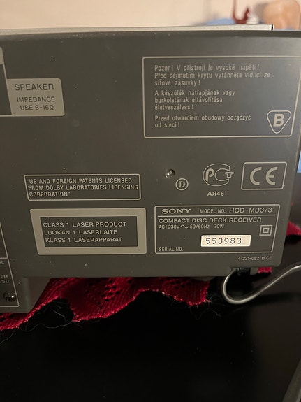 Product image 3 of 5