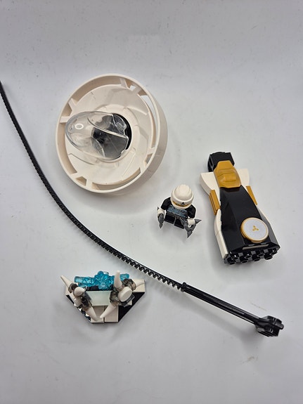 Product image 3 of 6