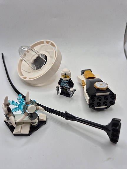 Product image 2 of 6