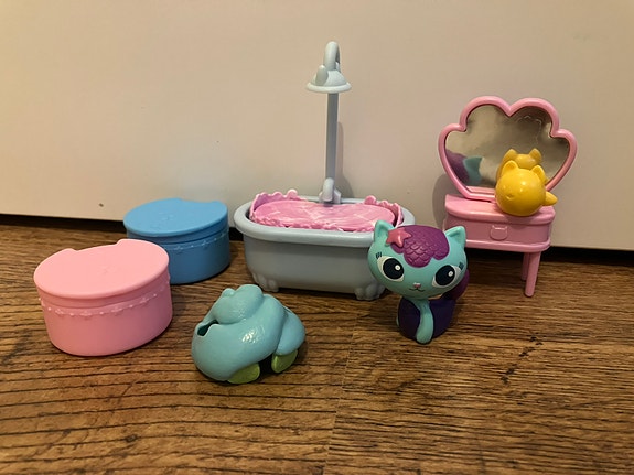 Product image 8 of 9