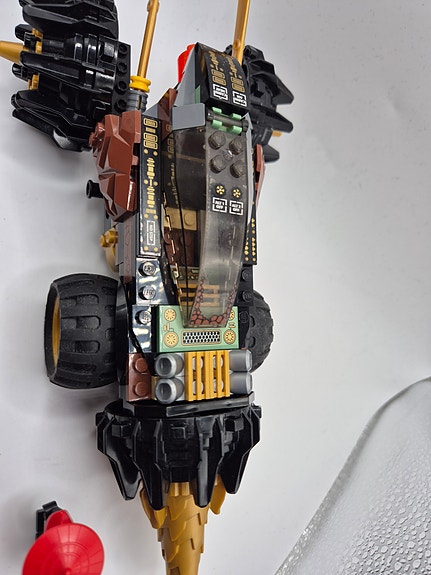 Product image 4 of 6