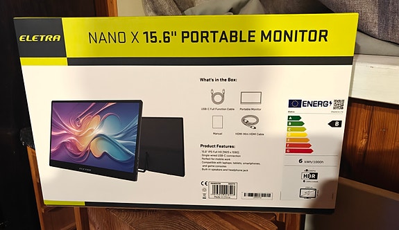 Product image 2 of 2