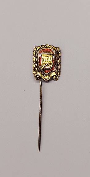 Product image 10 of 12