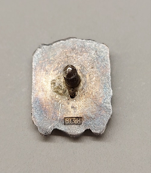 Product image 7 of 12