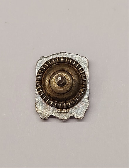 Product image 4 of 12