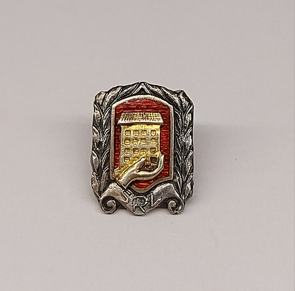Product image 3 of 12