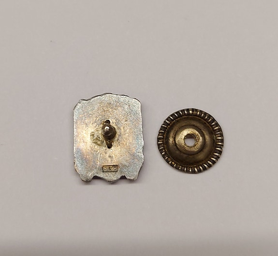 Product image 6 of 12