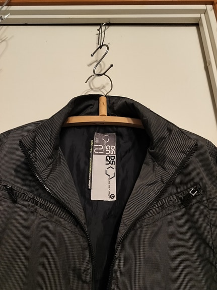 Product image 12 of 13