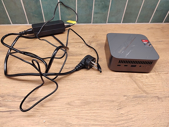 Product image 2 of 9