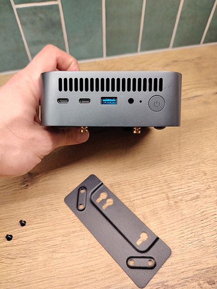 Product image 6 of 9