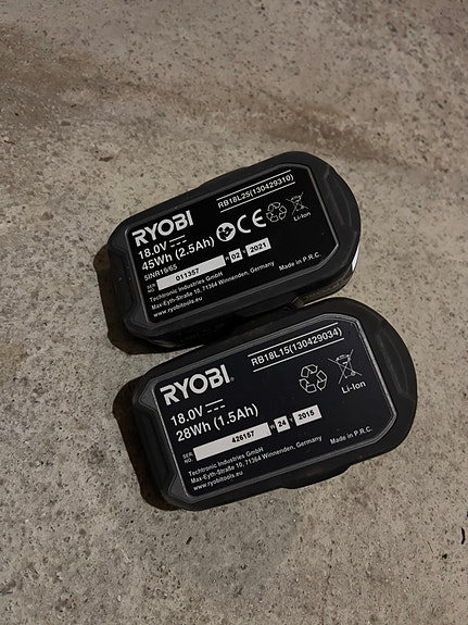 Product image 3 of 3
