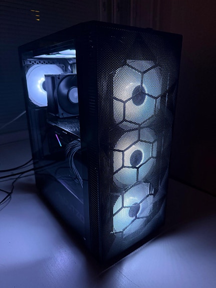 Product image 10 of 10
